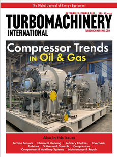 November/December 2021