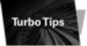 Assessing Risks, Safety, and  Operational Challenges