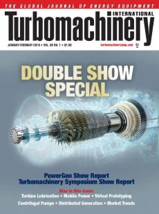 January/February 2018