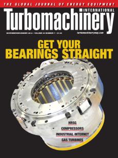 November/December 2014