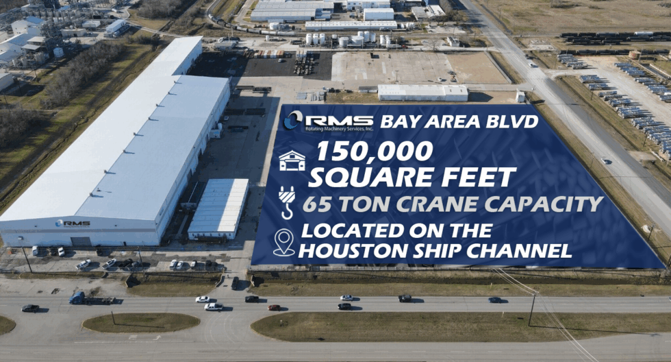 RMS Bay Area Blvd | Image Credit: RMS