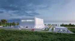 GE Hitachi Nuclear Energy Signs MoU to Support BWRX-300 SMR Deployment in UK