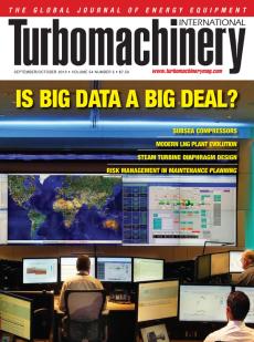 September/October 2013