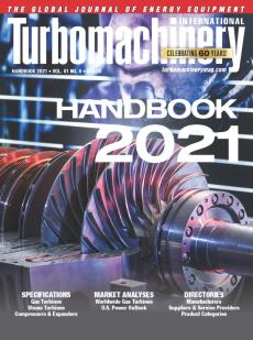 Handbook 2021