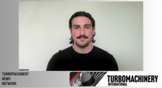 Capstone Delivers Microturbines, bp Loads LNG Cargo, Chevron Kickstarts Ballymore, TMC Equips LNG Carriers