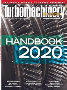 Handbook 2020