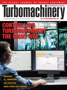 November/December 2012