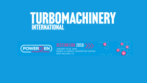 POWERGEN International 2024 to Kick Off in New Orleans