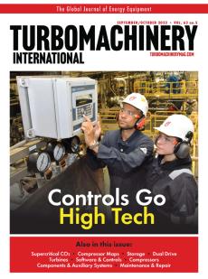 September/October 2022