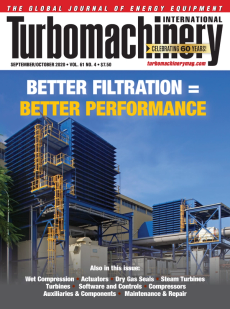 September/October 2020