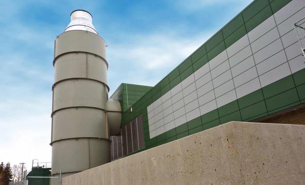 EnergyLink International Acquires DC Power to Expand Retrofit and Installation Reach