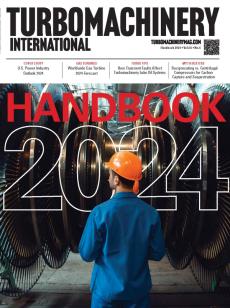 Handbook 2024