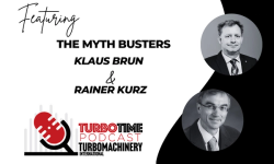 TurboTime: Part 1: Myth Busters Talk Energy Storage 