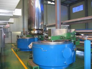 Evaluating performance of supercritical CO2 power plants