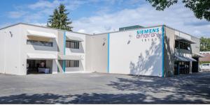 Product Spotlight: Siemens Energy: Turbomachinery-Based Technologies for Decarbonization 