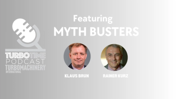 TurboTime Podcast: Additive Manufacturing with the Myth Busters