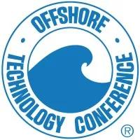 Offshore Technology Conference 2026