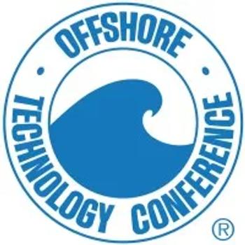 Offshore Technology Conference 2026