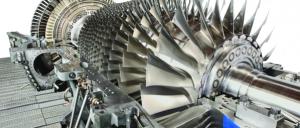 15 things to consider while buying turbomachinery - I