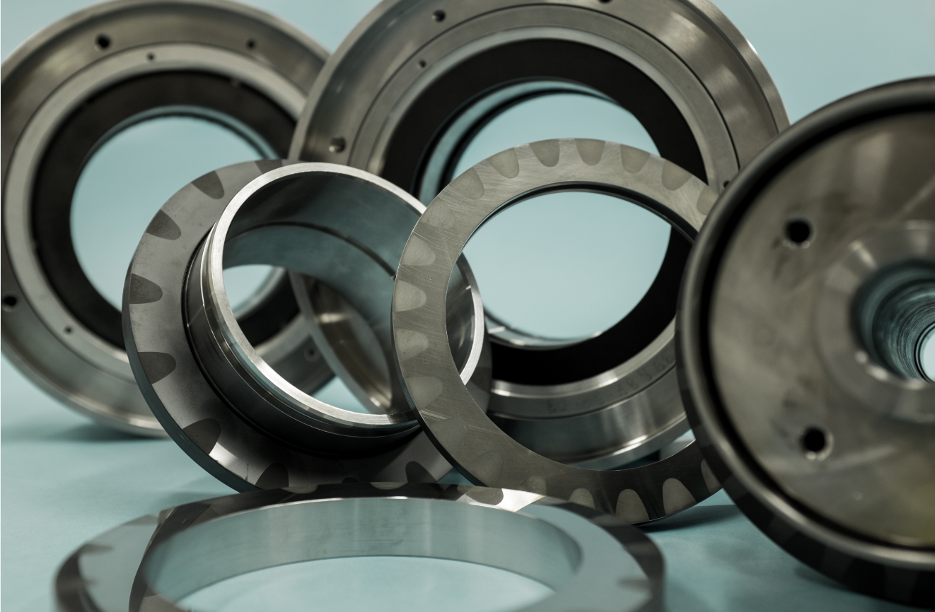 Image Credit | Siemens Energy