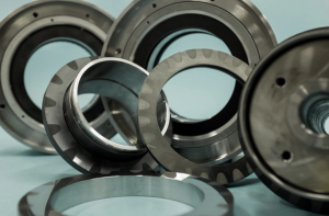 Image Credit | Siemens Energy