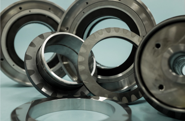 Image Credit | Siemens Energy