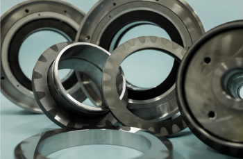 Image Credit | Siemens Energy