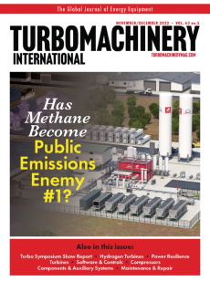 November/December 2022