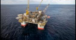 Chevron’s Water Injection to Boost Oil, Natural Gas Recovery at Gulf Facilities 