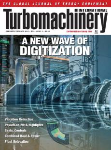 January/February 2017