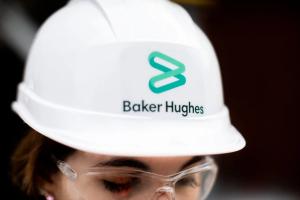 Venture Global Signs Power Frame Agreements With Baker Hughes, GE Vernova for Up to 16 Gas Power Islands