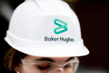 Venture Global Signs Power Frame Agreements With Baker Hughes, GE Vernova for Up to 16 Gas Power Islands
