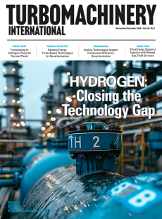 November/December 2024