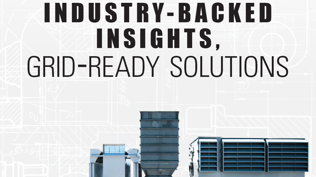 Turbomachinery International: July/August 2025