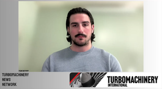 GE Vernova Upgrades AGP XPAND, Supplies Gas Turbines to Duke Energy, ExxonMobil Stores CO2, Ansaldo Energia Builds Plant, Woodside Energy Approves LNG Facility