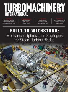 November/December 2025