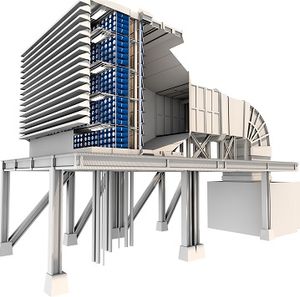 How filter ratings can help choose better performers