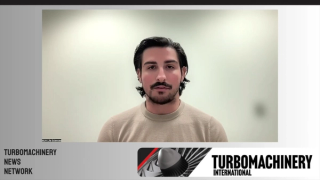 MTU Expands Facility, GE Vernova Launches TM2500, Rolls-Royce Updates Automation, Homer City Uses Gas, bp�’s First Gas at Cypre