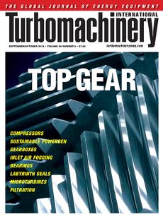 September/October 2015