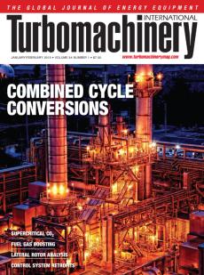 January/February 2013