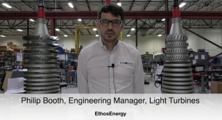 Reverse Engineering Adapts with Advanced Technologies