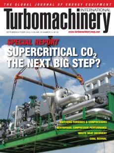 September/October 2012