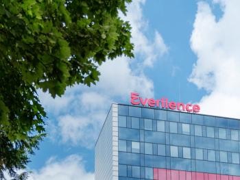 Headquarters in Augsburg, Germany | Image Credit: Everllence