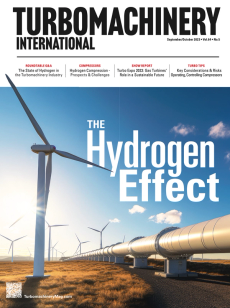 September/October 2023