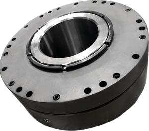 Vendor Spotlight: Riverhawk