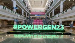 PowerGen 2023 Show Report