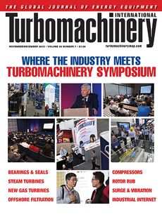 November/December 2015