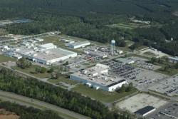 DOE Examines GE Vernova Nuclear’s Fuel Rods for Commercial Operations 