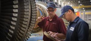 Drones, Scarcity, Efficiency: Repair & Maintenance in 2021