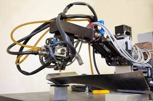 How to mitigate failure mechanisms caused by residual stresses